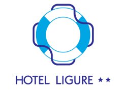 Hotel Ligure