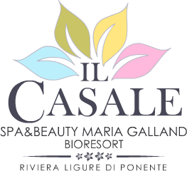 Il Casale