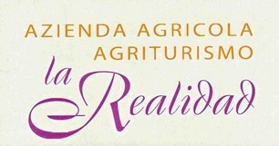 La Realidad