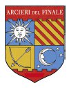 arcieri del finale