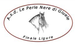 perle nere di giuele