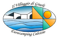 logo villa giuele
