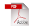 pdf